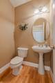 1362 Houston Valley Road - Photo 30