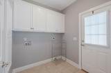 1362 Houston Valley Road - Photo 31