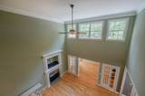 1362 Houston Valley Road - Photo 32