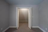 1362 Houston Valley Road - Photo 34