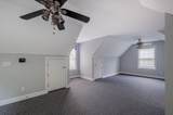 1362 Houston Valley Road - Photo 40