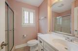 1362 Houston Valley Road - Photo 41