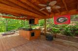 1362 Houston Valley Road - Photo 42