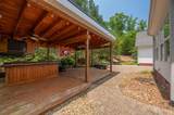 1362 Houston Valley Road - Photo 43