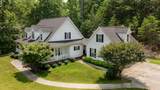 1362 Houston Valley Road - Photo 47