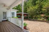 1362 Houston Valley Road - Photo 5