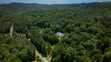 1362 Houston Valley Road - Photo 6