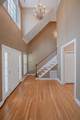 1362 Houston Valley Road - Photo 7
