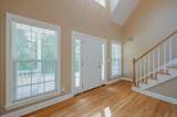 1362 Houston Valley Road - Photo 8