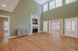 1362 Houston Valley Road - Photo 9