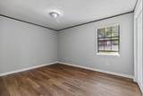 123 County Road 622 - Photo 13