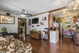 123 County Road 622 - Photo 29