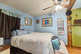 123 County Road 622 - Photo 37