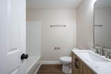 8720 Forest Pond Drive - Photo 20