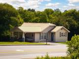 505 Ashland Terrace - Photo 1