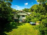 505 Ashland Terrace - Photo 2