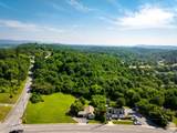 505 Ashland Terrace - Photo 4