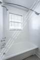2509 4th Street - Photo 72