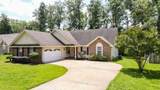 519 Cedar Glen Circle - Photo 1