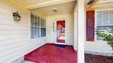 519 Cedar Glen Circle - Photo 10