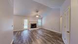 519 Cedar Glen Circle - Photo 11