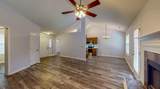 519 Cedar Glen Circle - Photo 13