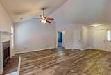 519 Cedar Glen Circle - Photo 14