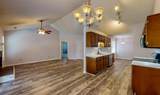 519 Cedar Glen Circle - Photo 16