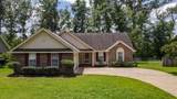 519 Cedar Glen Circle - Photo 2