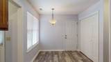 519 Cedar Glen Circle - Photo 22
