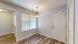 519 Cedar Glen Circle - Photo 23