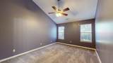 519 Cedar Glen Circle - Photo 24