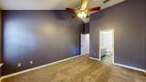 519 Cedar Glen Circle - Photo 26