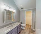 519 Cedar Glen Circle - Photo 27