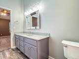 519 Cedar Glen Circle - Photo 28