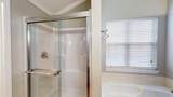 519 Cedar Glen Circle - Photo 29