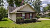 519 Cedar Glen Circle - Photo 3