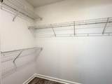 519 Cedar Glen Circle - Photo 31
