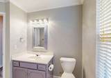 519 Cedar Glen Circle - Photo 36