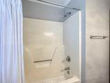 519 Cedar Glen Circle - Photo 37
