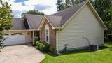 519 Cedar Glen Circle - Photo 4