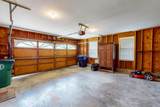 519 Cedar Glen Circle - Photo 41