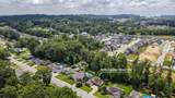 519 Cedar Glen Circle - Photo 45