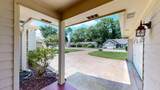 519 Cedar Glen Circle - Photo 47