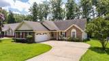 519 Cedar Glen Circle - Photo 48