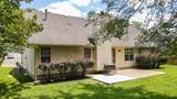 519 Cedar Glen Circle - Photo 5