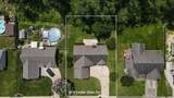 519 Cedar Glen Circle - Photo 8