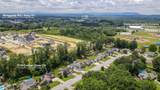 519 Cedar Glen Circle - Photo 9