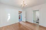 1148 Highland Drive - Photo 12