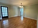 175 Sunset Estates Lane - Photo 11